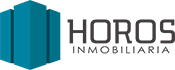 Horos Logo